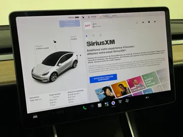 2021 Tesla Model Y - image 24
