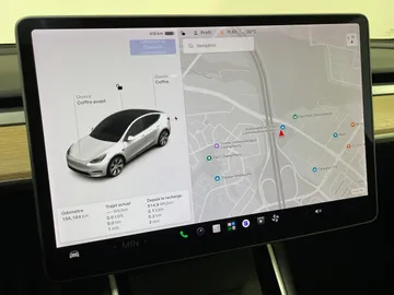 2021 Tesla Model Y - image 25