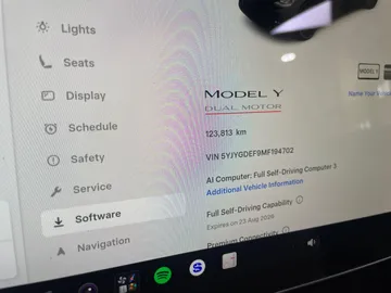 2021 Tesla Model Y - image 16