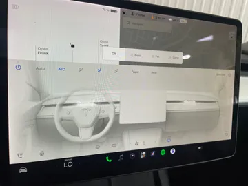 2021 Tesla Model Y - image 23