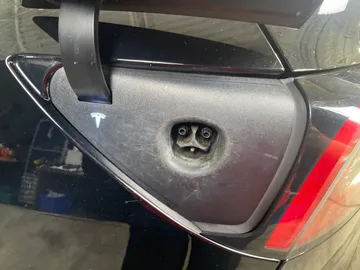 2021 Tesla Model Y - image 20