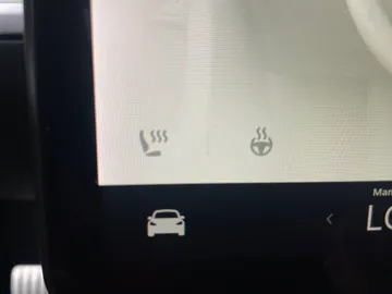 2021 Tesla Model Y - image 25