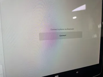 2021 Tesla Model Y - image 26