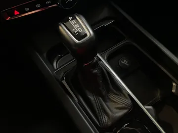2019 Volvo S60 - image 35