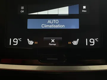 2019 Volvo S60 - image 29