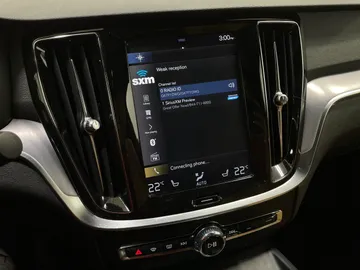 2019 Volvo S60 - image 30