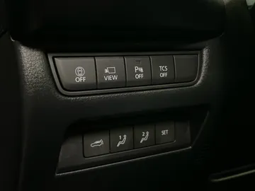 2023 Mazda CX-50 - image 32