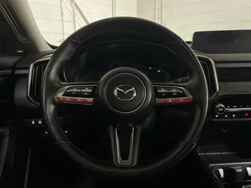 2023 Mazda CX-50 - image 19