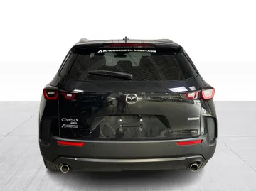 2023 Mazda CX-50 - image 13