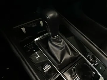 2023 Mazda CX-50 - image 30