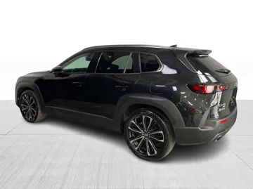 2023 Mazda CX-50 - image 12