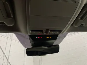 2023 Mazda CX-50 - image 17