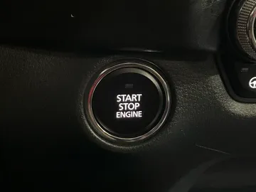 2023 Mazda CX-50 - image 26