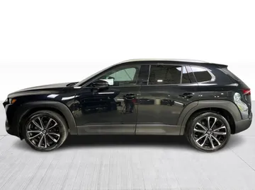 2023 Mazda CX-50 - image 11
