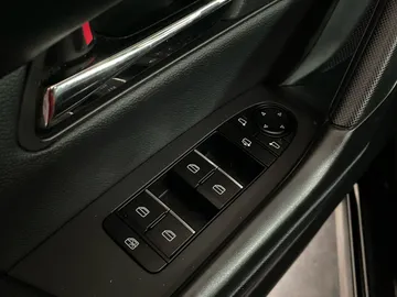 2023 Mazda CX-50 - image 29
