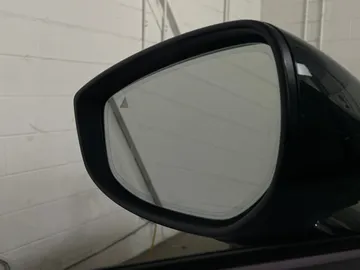 2023 Mazda CX-50 - image 21