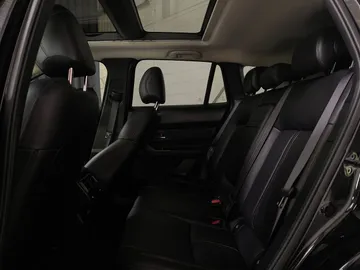 2023 Mazda CX-50 - image 16
