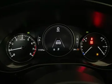 2023 Mazda CX-50 - image 18
