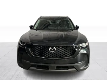 2023 Mazda CX-50 - image 9