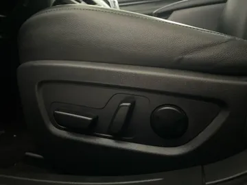 2023 Mazda CX-50 - image 20