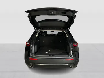2023 Mazda CX-50 - image 14