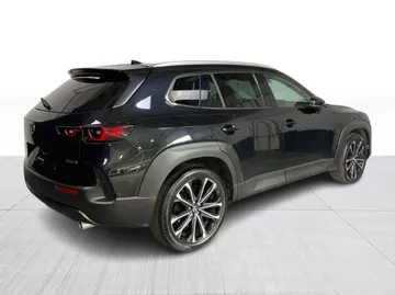 2023 Mazda CX-50 - image 15