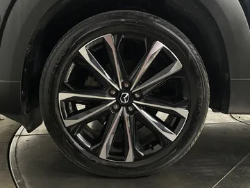 2023 Mazda CX-50 - image 7