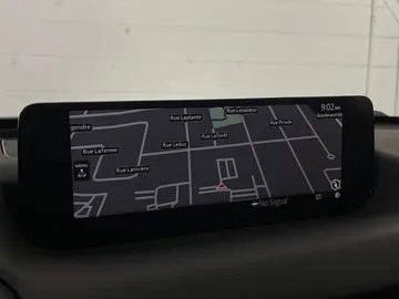 2023 Mazda CX-50 - image 23