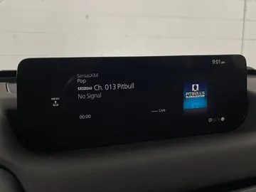 2023 Mazda CX-50 - image 31