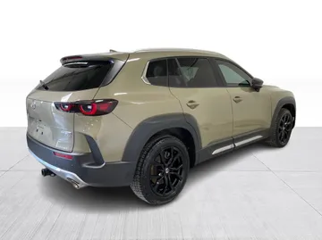 2023 Mazda CX-50 - image 15