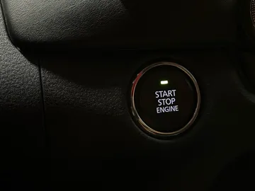 2023 Mazda CX-50 - image 24