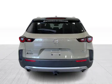 2023 Mazda CX-50 - image 13