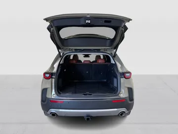 2023 Mazda CX-50 - image 14