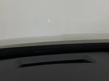 2023 Mazda CX-50 - image 26