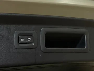 2023 Mazda CX-50 - image 35