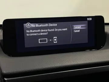 2023 Mazda CX-50 - image 28