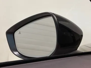 2023 Mazda CX-50 - image 21