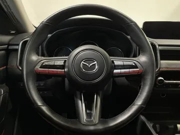 2023 Mazda CX-50 - image 27