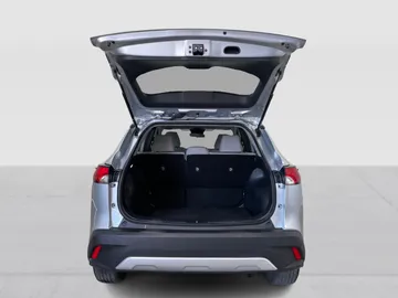 2024 Toyota Corolla Cross - image 13