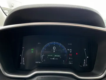 2023 Toyota Corolla Cross - image 16