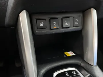 2023 Toyota Corolla Cross - image 26