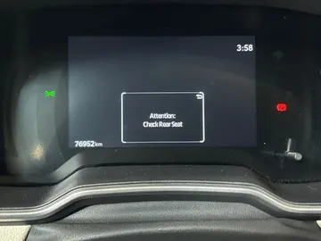 2024 Toyota Corolla Cross - image 30