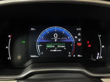 2024 Toyota Corolla Cross - image 18