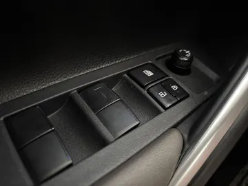 2024 Toyota Corolla Cross - image 28