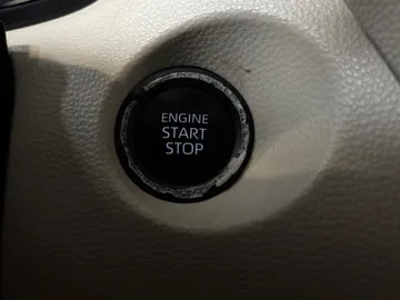 2024 Toyota Corolla Cross - image 27