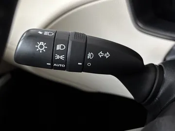 2024 Toyota Corolla Cross - image 20