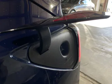 2022 Tesla Model Y - image 20