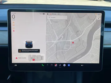 2022 Tesla Model Y - image 21