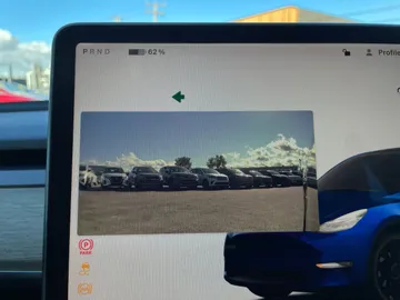 2022 Tesla Model Y - image 18