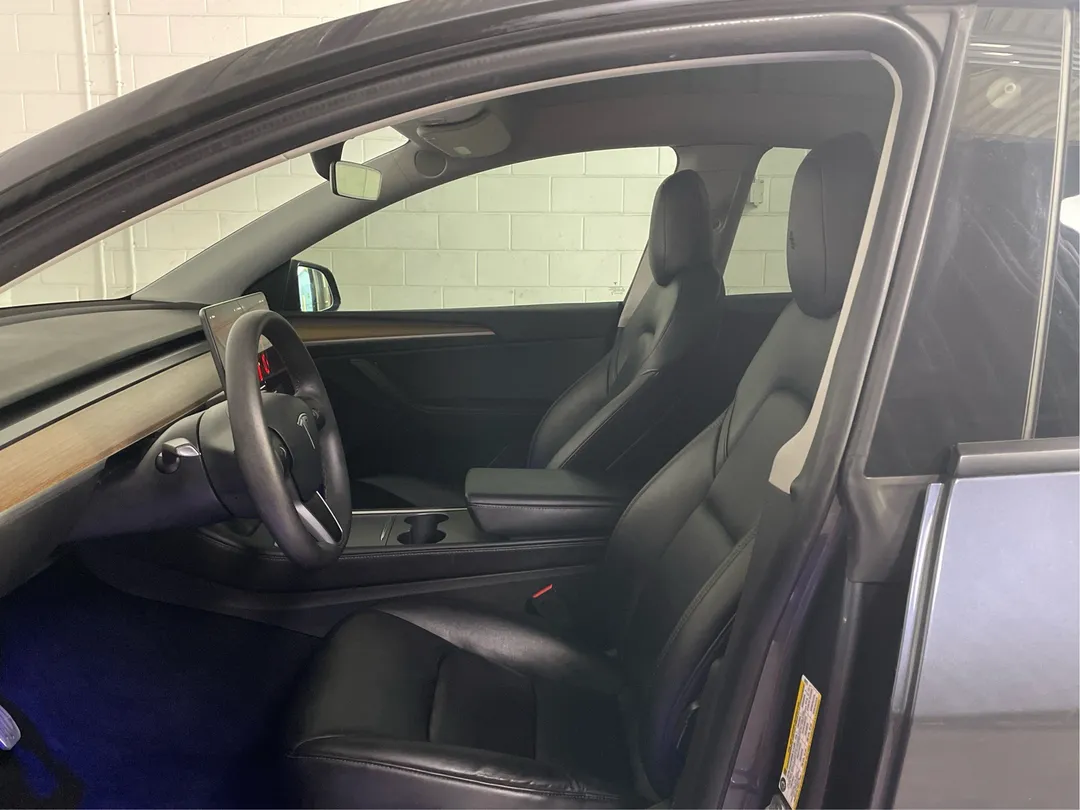 2022 Tesla Model Y for sale - photo 3